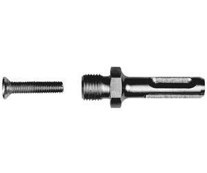 DeWALT DT7030 Adaptateur SDS-Plus - Filetage 1/2 x 20 UNF