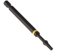 DeWalt Embouts Flextorq DT70568T-QZ, T20, 89 mm