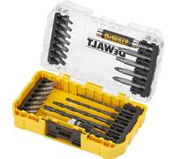 DeWALT DT70708 Petit coffret Toughcase 25 pieces