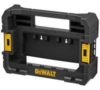 DeWALT DT70716 Cabinet d'accessoires TSTAK pour (Mini) Tough Case