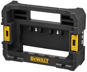 DeWALT DT70716-QZ Cabinet d'accessoires TSTAK pour (Mini) Tough Case