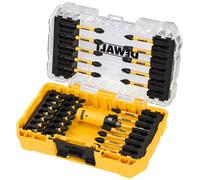 DeWalt Coffret d'embouts de vissage DT70737T-QZ FLEXTORQ 31 pièces pour perceuse-visseuse