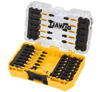 DeWALT DT70738T Coffret d'embouts de vissage, 31-pieces