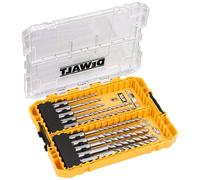 DeWALT DT70752-QZ Jeu de forets marteau SDS-plus® EXTREME®