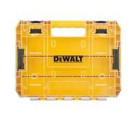 DeWalt DT70804-QZ Grand étui robuste organiseur de barre d'embouts