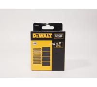 DeWalt DT70805-QZ Zubehör-halterungen Et Trennfächer pour Toughcase™ Valise Ovp
