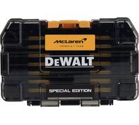 DEWALT DT70908T-QZ DT70908T-QZ Jeu dembouts
