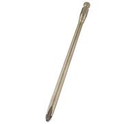 DeWALT DT7205 Embout de vissage pour cloison seche PR2 153mm