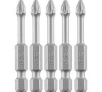 DeWALT DT7211 Torsion Meche Pz 1 x 25 mm, 5 Pcs.