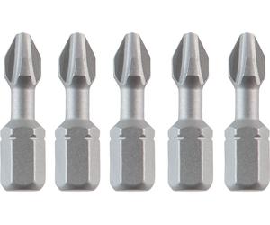 Dewalt DT7231-QZ - Embout cruciforme - longueur 25 mm