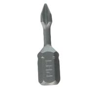 DEWALT DT7231-QZ - Punta Phillips - 25 mm longitud