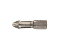 DeWalt DT7232QZ PH2 25mm Embouts pour visseuse (5 pièces) (Import Grande Bretagne)