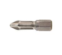 DeWalt DT7232QZ PH2 25mm Embouts pour visseuse (5 pièces) (Import Grande Bretagne)
