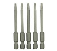 DEWALT DT7291-QZ - Puntas para tornillos Torx - 70 mm longitud