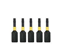 DeWalt Embout Impact Torsion DT7379T-QZ T10 25 mm
