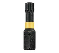 DeWalt Embout d'impact torsion DT7383T-QZ T27 25 mm