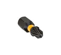 DeWALT DT7392T-QZ embout de tournevis 5 pièces
