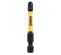 DeWalt Embout torsion DT7392T résistant aux chocs Pz3 50 mm