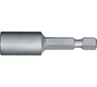 DEWALT DT7401-QZ ouille