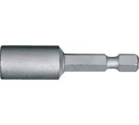 Douille de vissage magnétique 13x50mm DEWALT DT7404-QZ