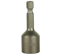 Douille de vissage magnétique 13x50mm DEWALT DT7404-QZ
