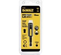 DEWALT ouille DEWALT magnétique 1/4 pouce 10x75mm Quantité:1