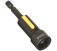 DEWALT ouille DEWALT magnétométrique 1/4 pouce 13x75mm Quantité:1