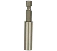 DEWALT Support de bitume DEWALT magnétique 1/4 pouce 60mm Quantité:1