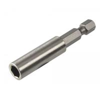 DeWalt Porte-embouts magnétique DT7500 1/4 pouce (60 mm)