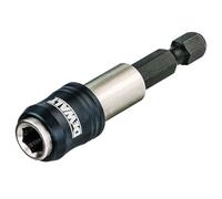 DEWALT DT7515-QZ - Porte-embout de 25 mm