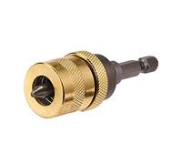 DeWalt Embout cruciforme DT7521-QZ 1 pièce