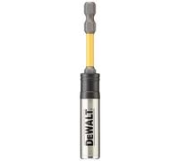 DeWALT Porte-embouts magnétiques DT7522 92 mm EXTREME FLEXTORQ