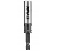 DeWALT DT7524-QZ Porte-embouts magnétiques Extreme 76mm