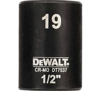 DEWALT DT7537-QZ ouille