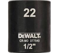 DEWALT DT7540-QZ ouille