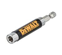 DEWALT DT7701QZ Porte-embouts pour tournevis 80 mm