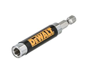 DEWALT DT7701QZ Porte-embouts pour tournevis 80 mm