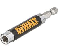 DeWALT DT7702 Porte-embouts avec fourreau de guidage 9.5 mm