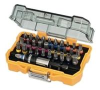 DEWALT "DT7969 Jeu Tournevis dynamométrique, Set d''embouts de vissage"