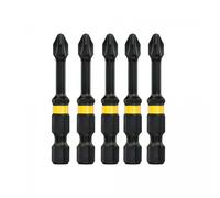 DeWALT DT7997T Torsion Bit résistant aux chocs Ph1 50mm