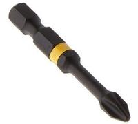 DEWALT Embouts d'impact torsion Flextorq DT7998T-QZ PH2 5 pièces