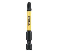 DEWALT DEWALT Torsion Bit résistant aux chocs Ph3 50mm Quantité:5