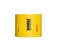 DEWALT Dt8260-qz BIM Scie cloche, 160 mm