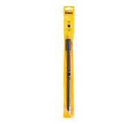 DEWALT DEWALT EXTREME KSB 184x20x2.6 40WZ 10° DT4062-QZ Quantité:1