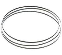 DeWALT DT8471 Lame de scie a ruban 2215x6x0,4 mm 4,2 mm