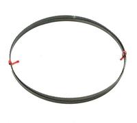 Lame pour scie à ruban DW738/DW739 2095mm DEWALT DT8481-QZ largeur 12mm