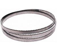 DeWALT DT8486 Lame de scie a ruban 2095x10x0,6 mm 3,2 mm