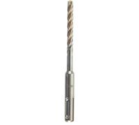 DeWALT DT8930 Marteau perforateur DeWalt SDS-plus 10x200x260 mm