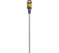DEWALT Marteau perforateur DEWALT SDS-plus 12x460x400 mm DT8937-QZ Quantité:1