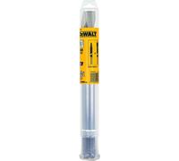 DEWALT DT9000-QZ 2 Burins Plat Et À Pointe SDS-PLUS